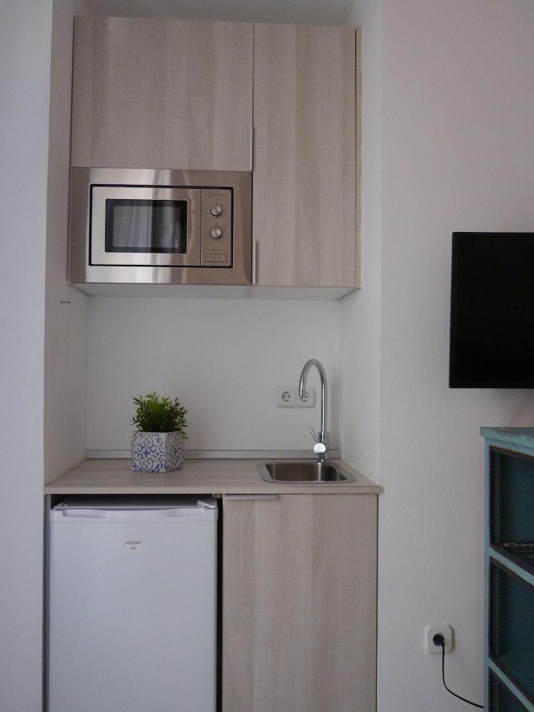 Apartament Dreamsapt Jovellanos Sewilla Zewnętrze zdjęcie